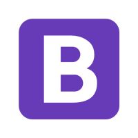 realizzazione siti web con bootstrap