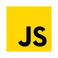 realizzazione siti web con javascript