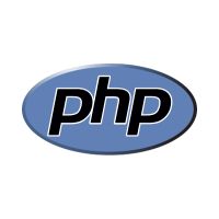 realizzazione siti web con php